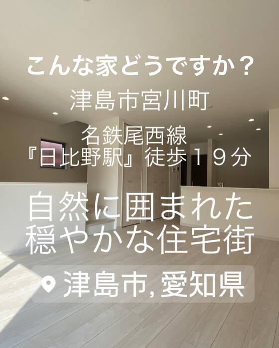 画像650