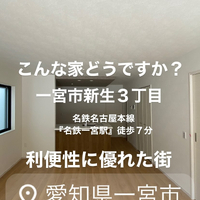 画像6500