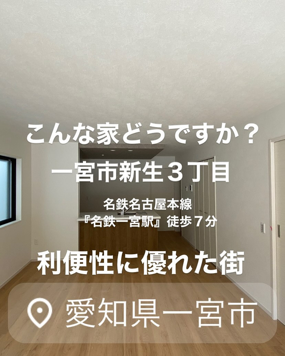 画像6500