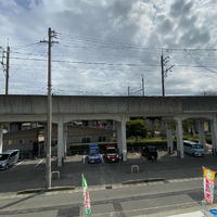 画像6519