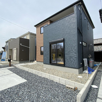 画像6525