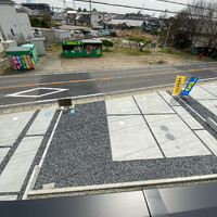 画像6541