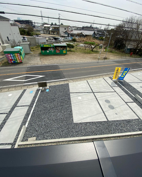 画像6541