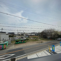 画像6542