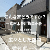 画像6551