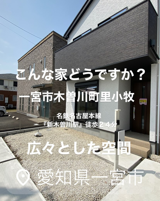画像6551