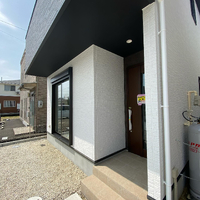 画像6554