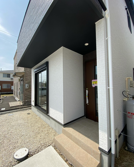 画像6554