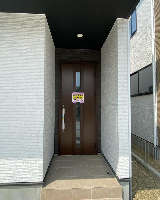 画像6555