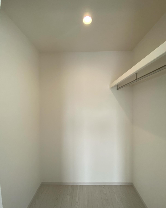 画像6568