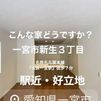 画像6574