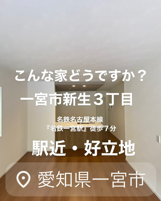 画像6574
