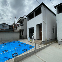 画像6575