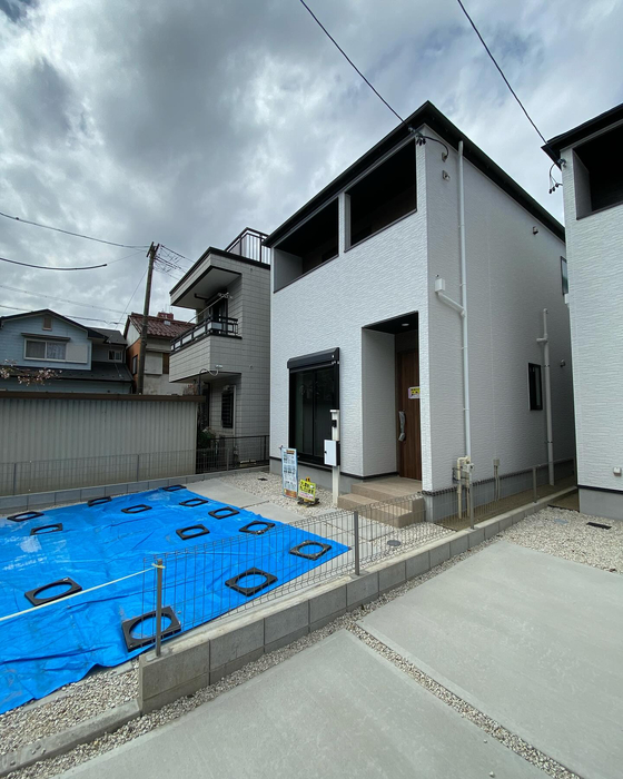 画像6575