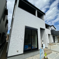 画像6577