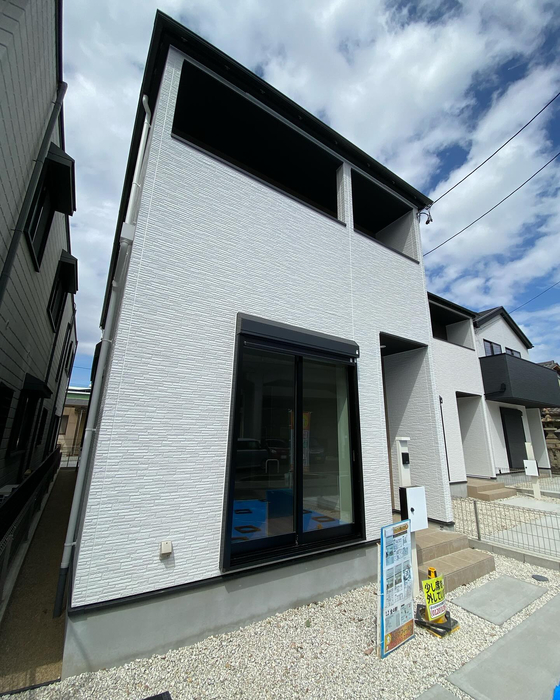 画像6577