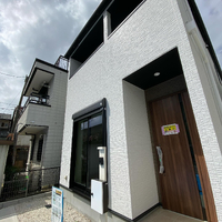 画像6578