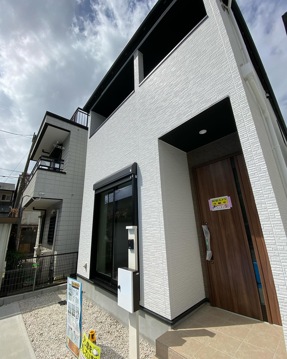 画像6578