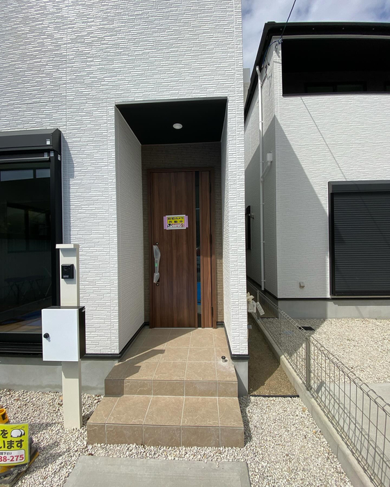 画像6579