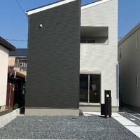 画像659