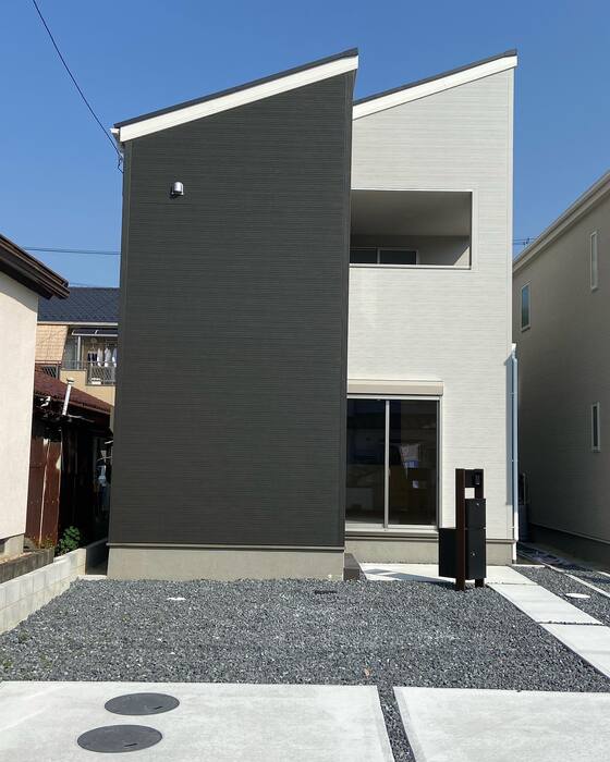 画像659