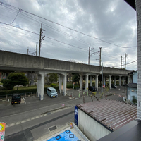 画像6592