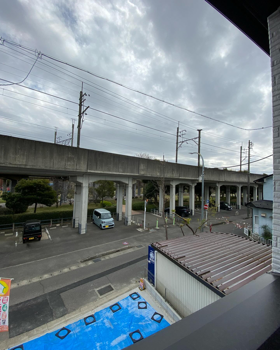画像6592