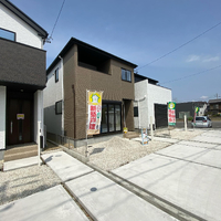 画像6600
