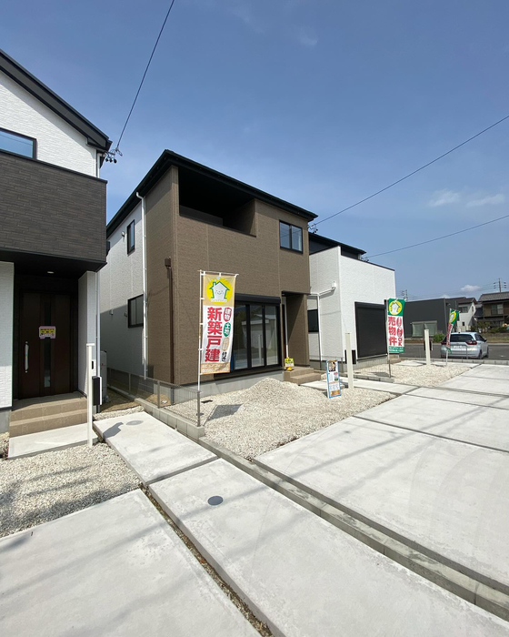 画像6600