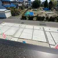 画像6614