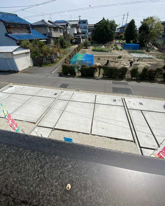 画像6614