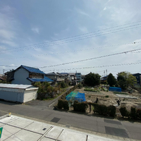 画像6615