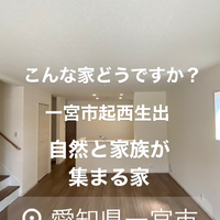 画像6623