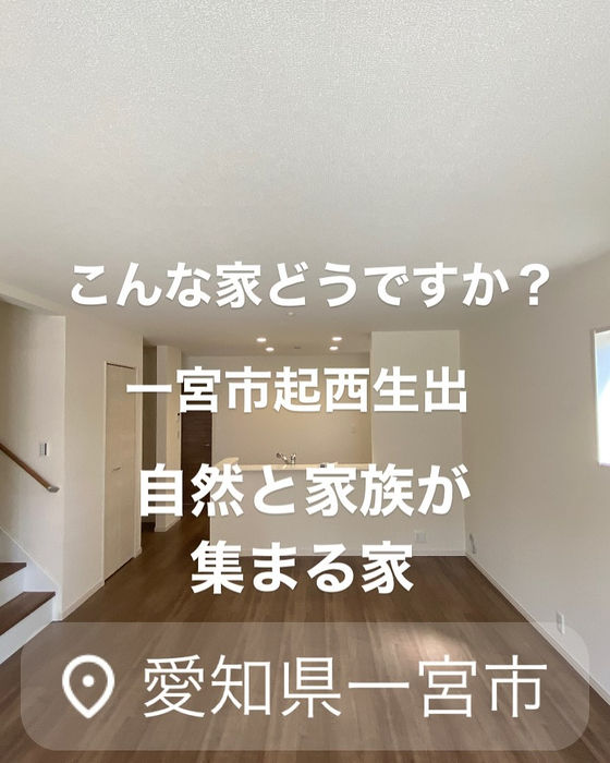 画像6623