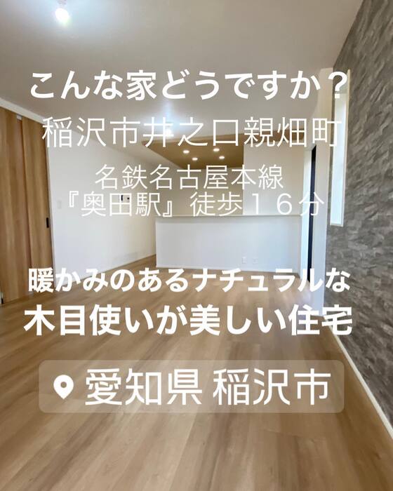 画像663