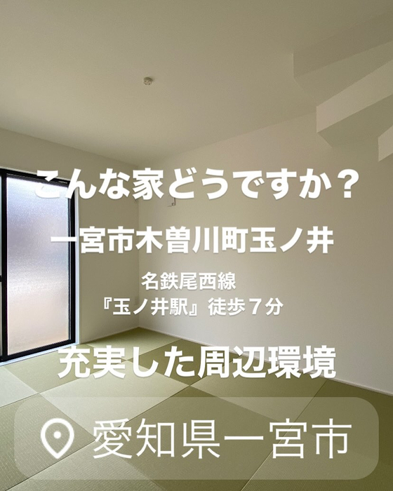 画像6700