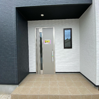 画像6704