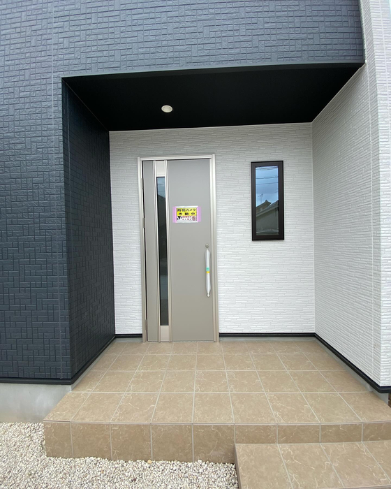 画像6704