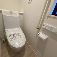 画像671
