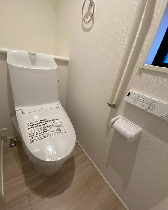 画像671