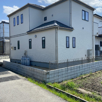 画像6726