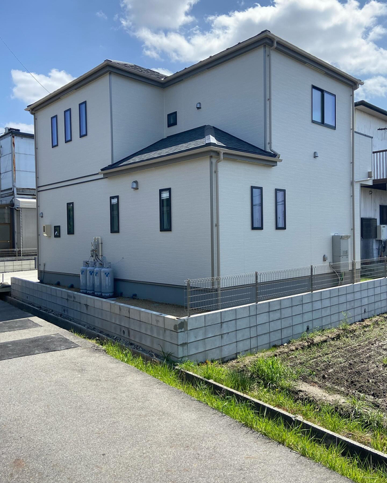 画像6726