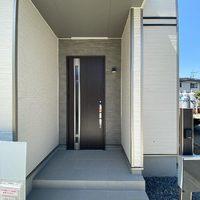 画像6728