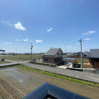 画像6742