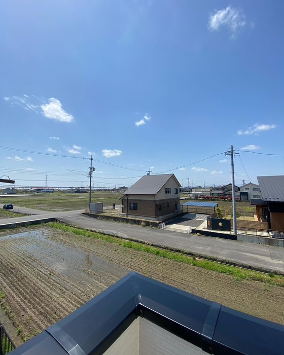 画像6742