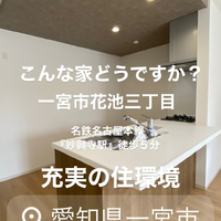 画像6769
