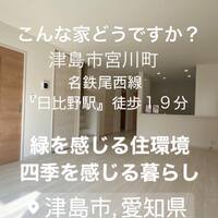 画像677