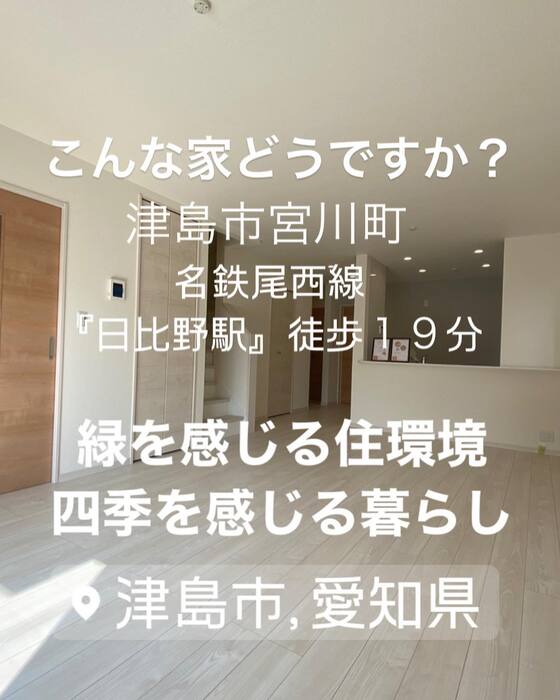 画像677