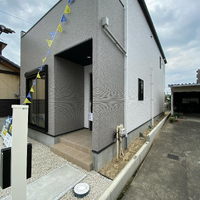 画像6771