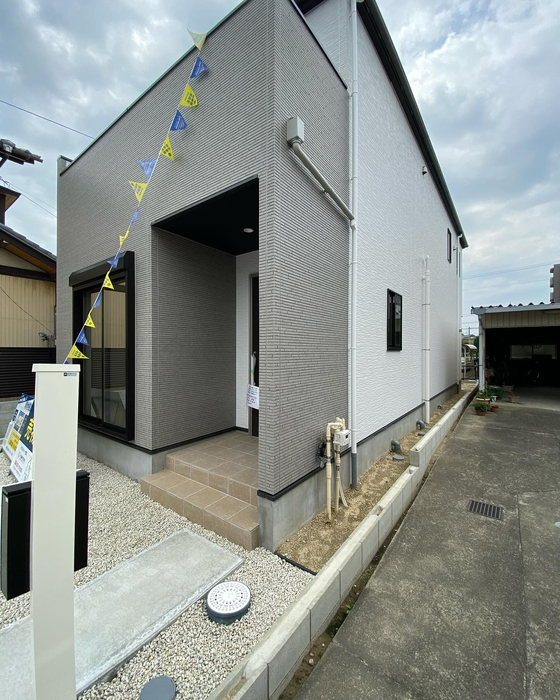 画像6771